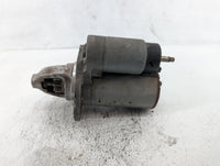 2005-2018 Toyota Avalon Car Starter Motor Solenoid OEM P/N:428000-7210 04801852AB Fits OEM Used Auto Parts - Oemusedautopart
