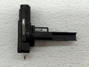 2005-2012 Toyota Avalon Mass Air Flow Meter Maf - Oemusedautoparts1.com