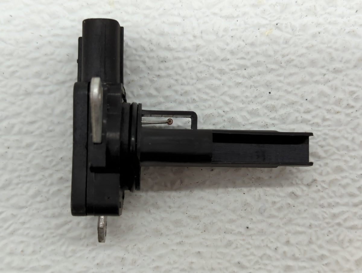 2005-2012 Toyota Avalon Mass Air Flow Meter Maf Sensor 556597 - Oemusedautoparts1.com