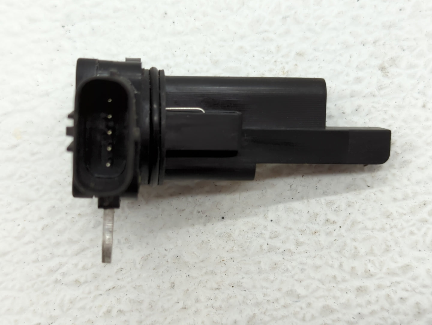 2005-2012 Toyota Avalon Mass Air Flow Meter Maf - Oemusedautoparts1.com
