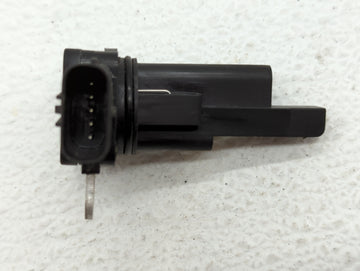 2005-2012 Toyota Avalon Mass Air Flow Meter Maf