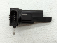 2005-2012 Toyota Avalon Mass Air Flow Meter Maf Sensor 556597 - Oemusedautoparts1.com
