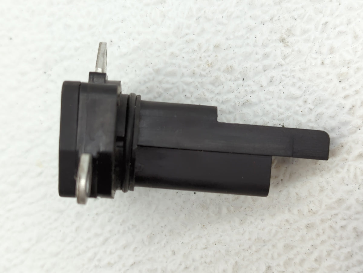 2005-2012 Toyota Avalon Mass Air Flow Meter Maf Sensor 556597 - Oemusedautoparts1.com