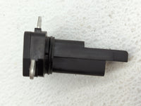 2005-2012 Toyota Avalon Mass Air Flow Meter Maf Sensor 556597 - Oemusedautoparts1.com