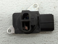 2005-2012 Toyota Avalon Mass Air Flow Meter Maf - Oemusedautoparts1.com