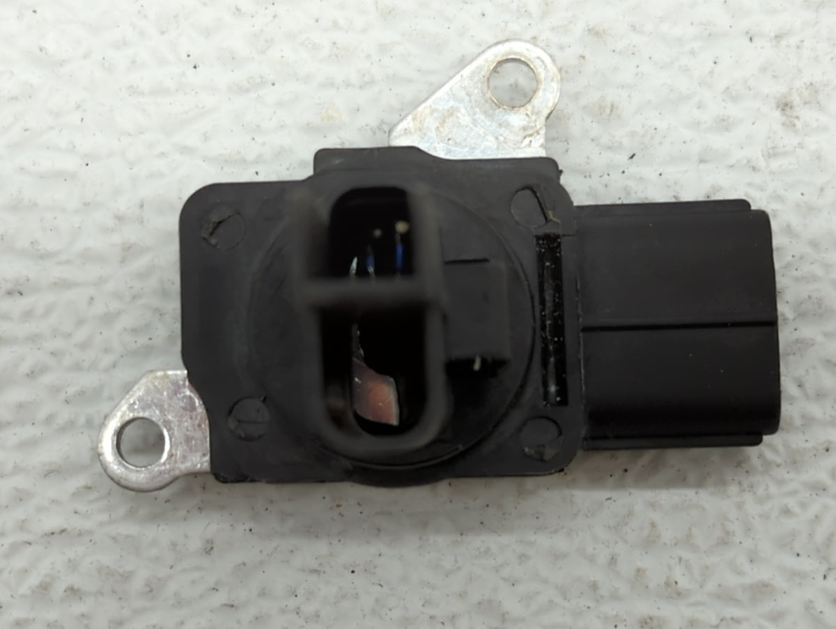 2005-2012 Toyota Avalon Mass Air Flow Meter Maf Sensor 556597 - Oemusedautoparts1.com
