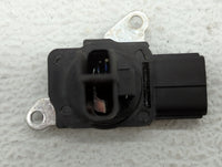2005-2012 Toyota Avalon Mass Air Flow Meter Maf Sensor 556597 - Oemusedautoparts1.com