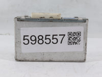 2008 Toyota Avalon PCM Engine Control Computer ECU ECM PCU OEM P/N:88240-41040 Fits OEM Used Auto Parts - Oemusedautoparts1.