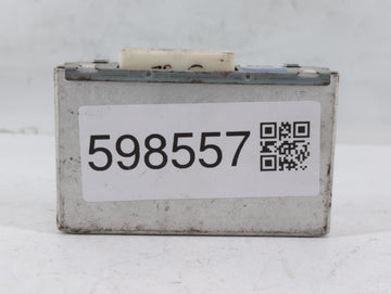 2008 Toyota Avalon PCM Engine Control Computer ECU ECM PCU OEM P/N:88240-41040 Fits OEM Used Auto Parts - Oemusedautoparts1.