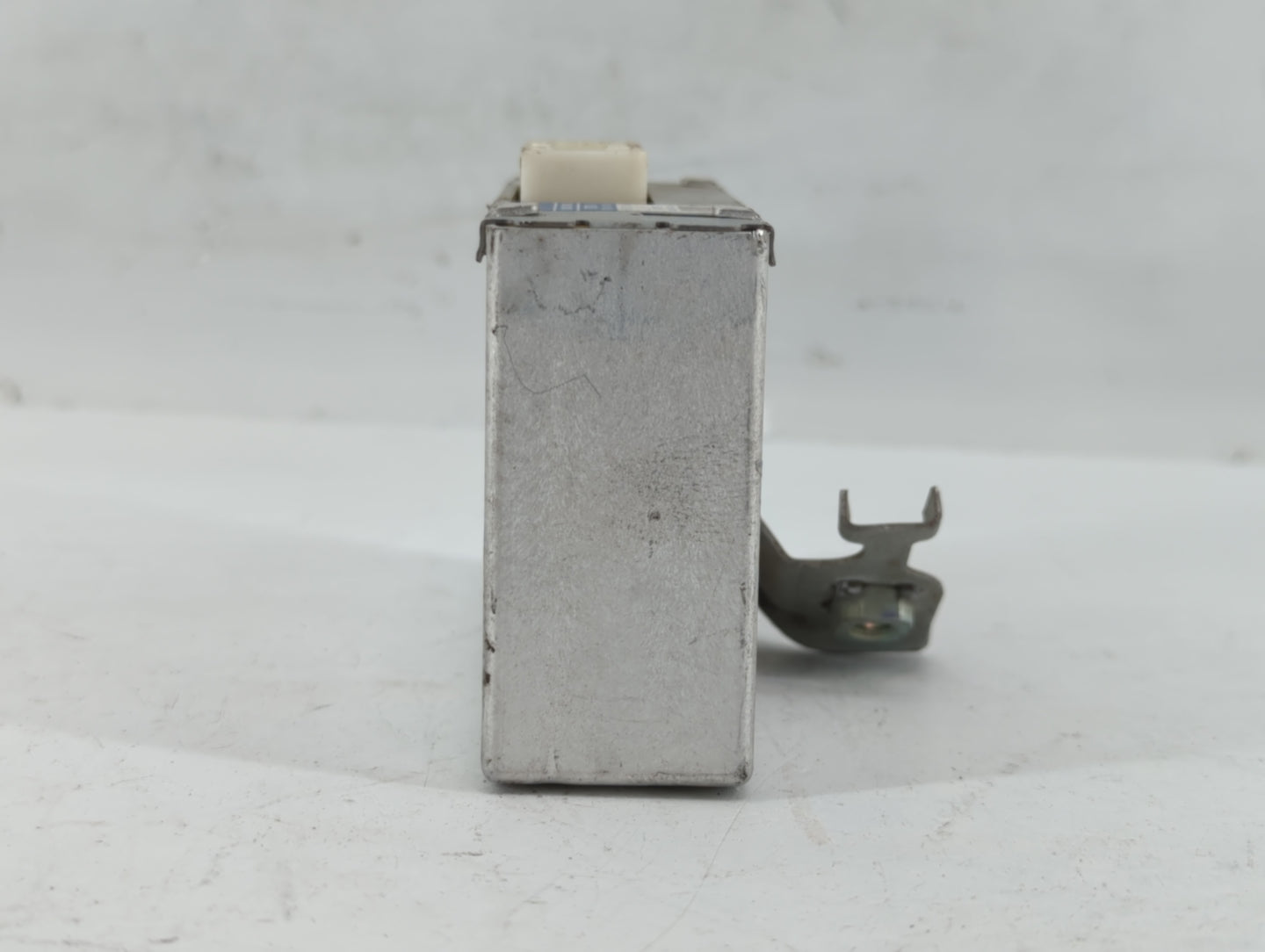 2008 Toyota Avalon PCM Engine Control Computer ECU ECM PCU OEM P/N:88240-41040 Fits OEM Used Auto Parts - Oemusedautoparts1.