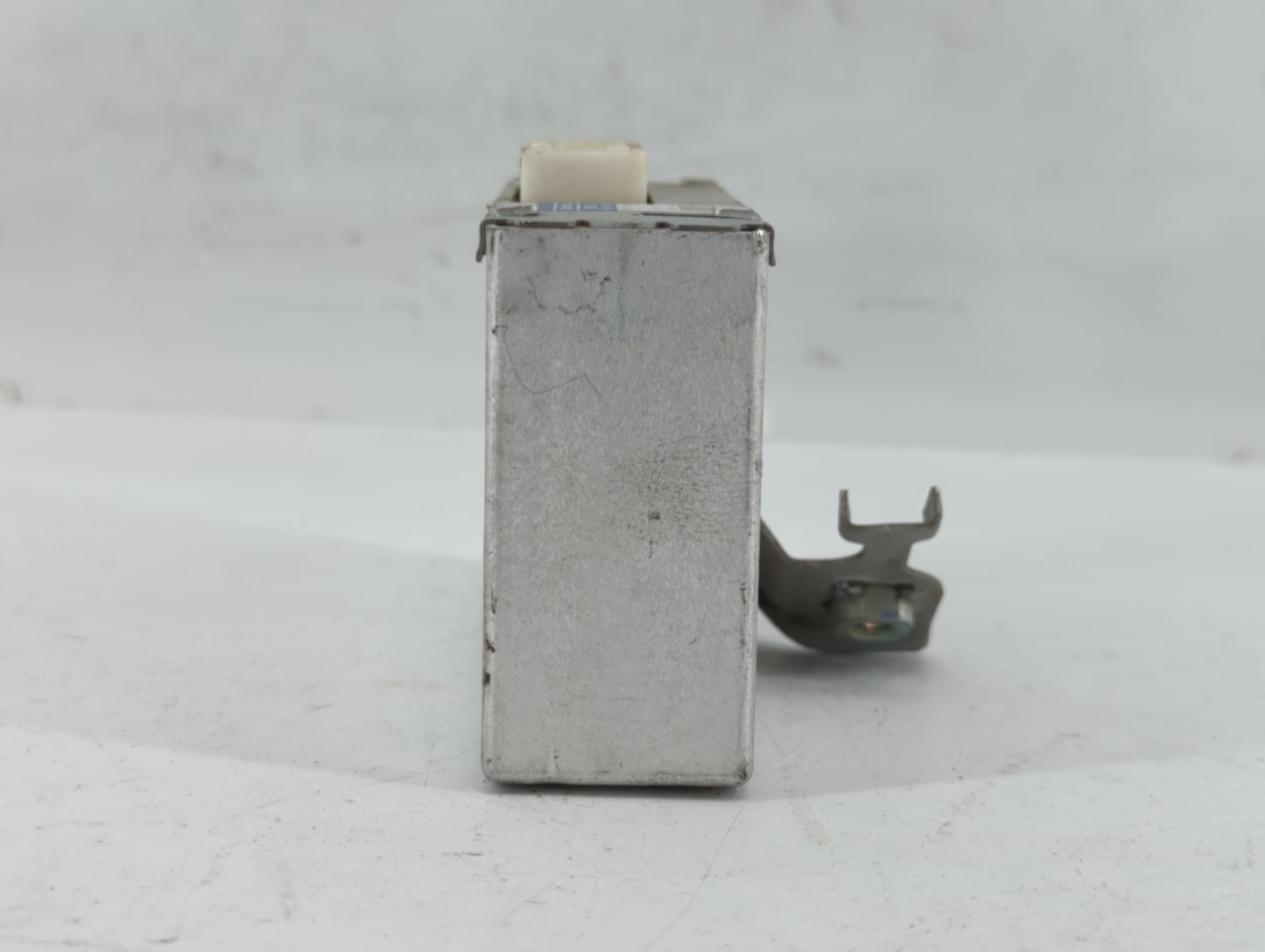 2008 Toyota Avalon PCM Engine Control Computer ECU ECM PCU OEM P/N:88240-41040 Fits OEM Used Auto Parts - Oemusedautoparts1.