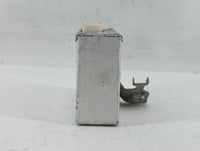 2008 Toyota Avalon PCM Engine Control Computer ECU ECM PCU OEM P/N:88240-41040 Fits OEM Used Auto Parts - Oemusedautoparts1.