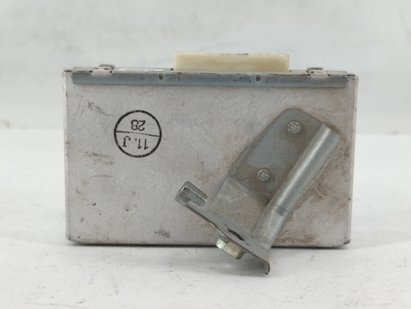 2008 Toyota Avalon PCM Engine Control Computer ECU ECM PCU OEM P/N:88240-41040 Fits OEM Used Auto Parts - Oemusedautoparts1.