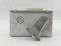 2008 Toyota Avalon PCM Engine Control Computer ECU ECM PCU OEM P/N:88240-41040 Fits OEM Used Auto Parts - Oemusedautoparts1.