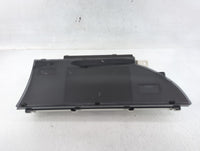 2008-2010 Toyota Avalon Instrument Cluster Speedometer Gauges P/N:83290-07140-00 83800-07440 Fits Fits 2008 2009 2010 OEM Us