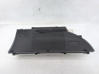 compare product 2008-2010 Toyota Avalon Instrument Cluster Speedometer Gauges P/N:83290-07140-00 83800-07440 Fits Fits 2008 2009 2010 OEM Used Auto Parts
