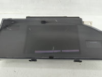 2008-2010 Toyota Avalon Instrument Cluster Speedometer Gauges P/N:83290-07140-00 83800-07440 Fits Fits 2008 2009 2010 OEM Us
