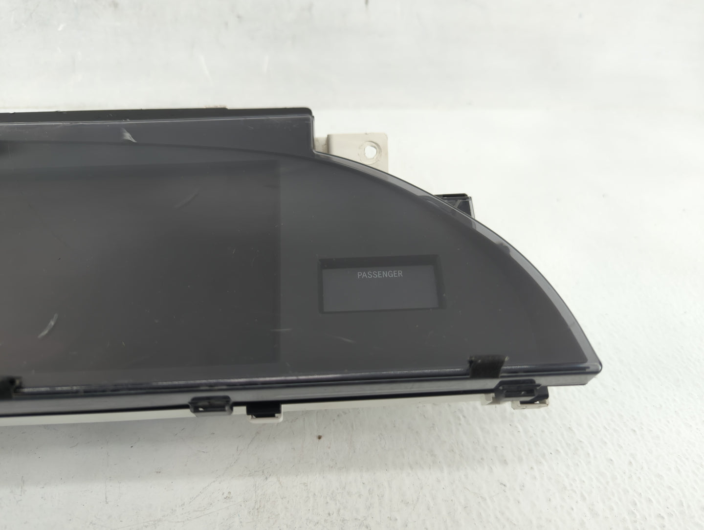2008-2010 Toyota Avalon Instrument Cluster Speedometer Gauges P/N:83290-07140-00 83800-07440 Fits Fits 2008 2009 2010 OEM Us