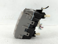 2005-2010 Toyota Avalon Climate Control Module Temperature AC/Heater Replacement P/N:55900-07160 Fits OEM Used Auto Parts - 