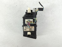 2005-2010 Toyota Avalon Climate Control Module Temperature AC/Heater Replacement P/N:55900-07160 Fits OEM Used Auto Parts - 