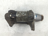 2005-2018 Toyota Avalon Car Starter Motor Solenoid OEM P/N:28101-0A Fits OEM Used Auto Parts - Oemusedautoparts1.com