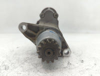 2005-2018 Toyota Avalon Car Starter Motor Solenoid OEM P/N:28101-0A Fits OEM Used Auto Parts - Oemusedautoparts1.com