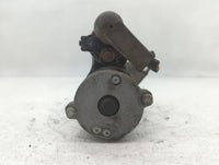 2005-2018 Toyota Avalon Car Starter Motor Solenoid OEM P/N:28101-0A Fits OEM Used Auto Parts - Oemusedautoparts1.com