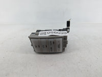 2005-2010 Toyota Avalon Climate Control Module Temperature AC/Heater Replacement P/N:55900-07160 Fits OEM Used Auto Parts - 