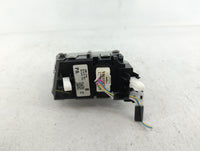 2005-2010 Toyota Avalon Climate Control Module Temperature AC/Heater Replacement P/N:55900-07160 Fits OEM Used Auto Parts - 