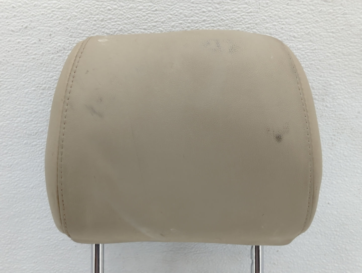 2008 Toyota Avalon Headrest Head Rest Front Driver Passenger Seat Fits OEM Used Auto Parts - Oemusedautoparts1.com