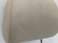 2008 Toyota Avalon Headrest Head Rest Front Driver Passenger Seat Fits OEM Used Auto Parts - Oemusedautoparts1.com