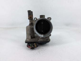 compare product 2005-2018 Toyota Avalon Throttle Body P/N:22030-0P050 Fits OEM Used Auto Parts