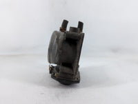 2005-2018 Toyota Avalon Throttle Body P/N:22030-0P050 Fits OEM Used Auto Parts - Oemusedautoparts1.com
