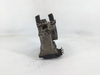 2005-2018 Toyota Avalon Throttle Body P/N:22030-0P050 Fits OEM Used Auto Parts - Oemusedautoparts1.com