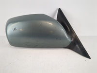2007-2011 Toyota Camry Driver Side View Mirror - Left Door Mirror OEM Used - Oemusedautoparts1.com