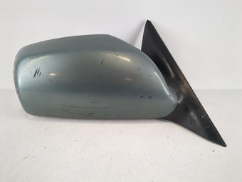 compare product 2007-2011 Toyota Camry Driver Side View Mirror - Left Door Mirror OEM Used