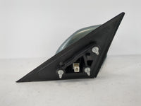 2007-2011 Toyota Camry Driver Side View Mirror - Left Door Mirror OEM Used - Oemusedautoparts1.com