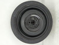 2007-2017 Toyota Camry Spare Donut Tire Wheel Rim Oem - Oemusedautoparts1.com