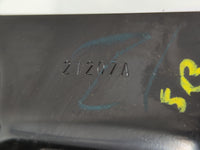 2008 Toyota Camry Center Console Armrest Cover Lid P/N:21207A Fits OEM Used Auto Parts - Oemusedautoparts1.com