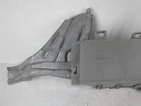 2007-2011 Toyota Camry Air Bag Passenger Seat Right OEM P/N:228188307M38 Fits Fits 2007 2008 2009 2010 2011 OEM Used Auto Pa