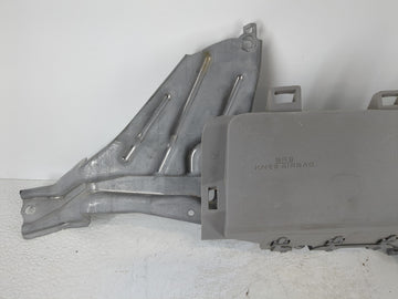 2007-2011 Toyota Camry Air Bag Passenger Seat Right OEM P/N:228188307M38 Fits Fits 2007 2008 2009 2010 2011 OEM Used Auto Parts