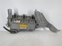 2007-2011 Toyota Camry Air Bag Passenger Seat Right OEM P/N:228188307M38 Fits Fits 2007 2008 2009 2010 2011 OEM Used Auto Pa