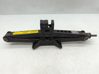 compare product 2008 Toyota Camry Spare Scissor Car Jack
