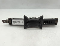 2008 Toyota Camry Spare Scissor Car Jack - Oemusedautoparts1.com