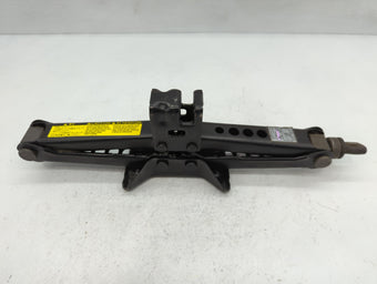 compare product 2008 Toyota Camry Spare Scissor Car Jack 1112345