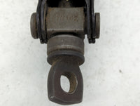 2008 Toyota Camry Spare Scissor Car Jack 1112345 - Oemusedautoparts1.com