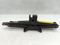 2008 Toyota Camry Spare Scissor Car Jack 1112345 - Oemusedautoparts1.com