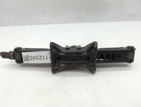 2008 Toyota Camry Spare Scissor Car Jack 1112345 - Oemusedautoparts1.com