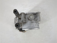 2007-2017 Toyota Camry Throttle Body P/N:22030-0R050 Fits OEM Used Auto Parts - Oemusedautoparts1.com