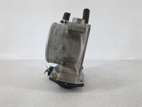 2007-2017 Toyota Camry Throttle Body P/N:22030-0R050 Fits OEM Used Auto Parts - Oemusedautoparts1.com